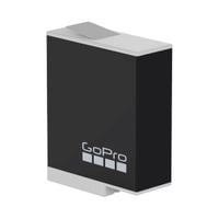Bateria GoPro Akumulator Enduro