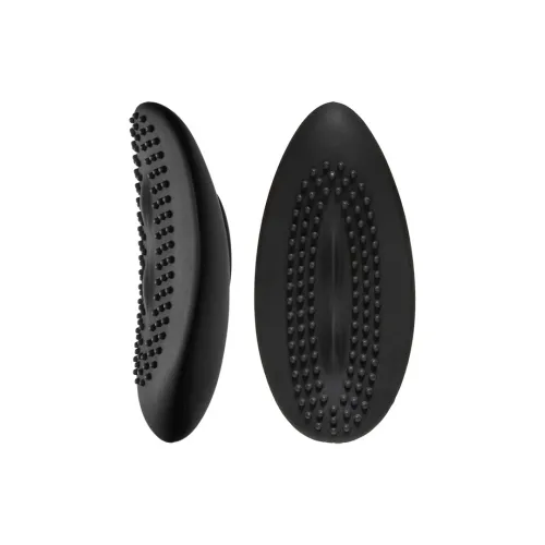 doc johnson bliss mini wibrator z silikonem secondskyn, 8 trybow na Arena.pl