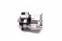Zacisk hamulca tylny lewy VOLVO V70 II 2000 2001 2002 2003 2004 2005 2006