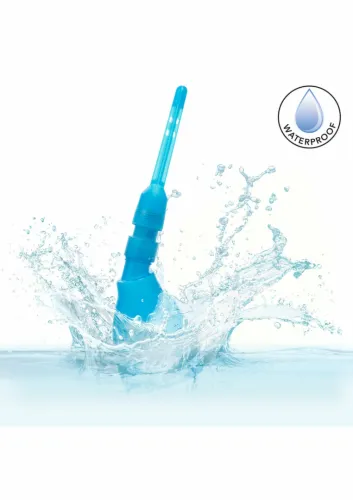 calexotics one-way ultimate douche higieniczny system z zaworem 162 ml na Arena.pl