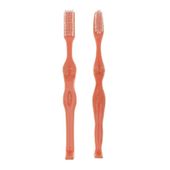 Zestaw Seksownych Szczoteczek Do Zębów Dla Par - Willy Toothbrush
