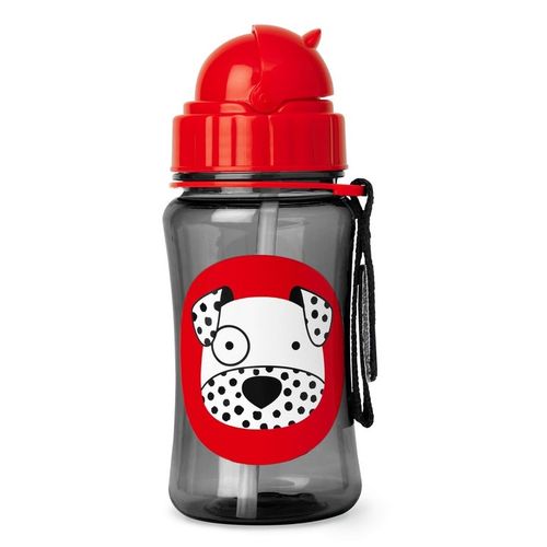 Bidon Dalmatyńczyk Skip Hop na Arena.pl