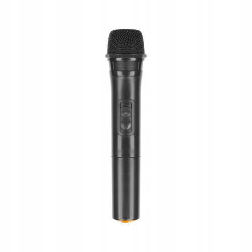 Głośnik Bluetooth AUX micro SD USB Kruger&Matz na Arena.pl