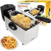 product-compare-61688746