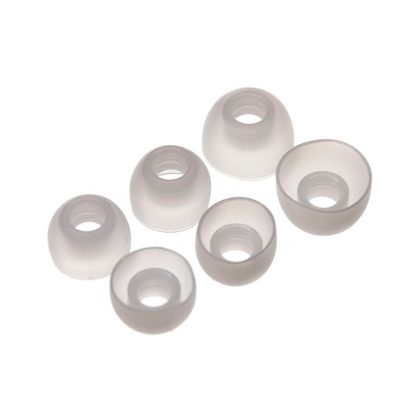 Gumki do JBL Wave white zdjęcie 1