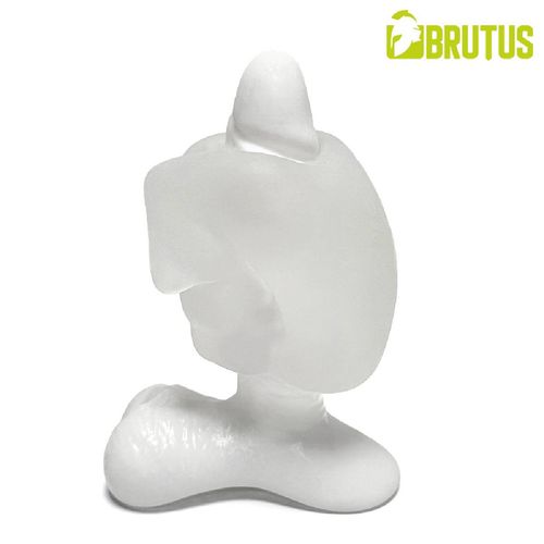 masturbator ręka ice silasoft the handyman fist masturbator brutus na Arena.pl