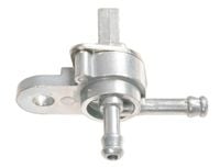 product-compare-57557041