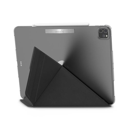 Etui Ringke Fusion iPhone 6/6s Plus Mint na Arena.pl
