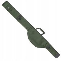 2 x POKROWIEC ANACONDA SINGLE ROD SLEEVE 10ft