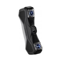 Revopoint MetroX Advanced Skaner 3D Hybrydowy Laser Wielopasmowy Druk 3D