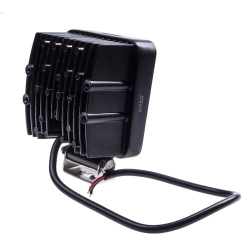 EPWL122 48W CREE 30 DEGREES SQUARE na Arena.pl