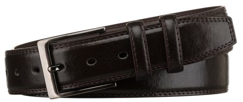 pasek szeroki nl-stu-01-135-3574 brown na Arena.pl