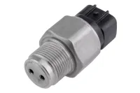 CZUJNIK CIŚNIENIA PALIWA TOYOTA AVENSIS 2015 2016 2017 2018