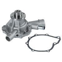 Pompa wody MERCEDES CLK 1997 1998 1999 2000 2001 2002 2003