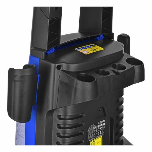 Myjka Wysokociśnieniowa Scheppach na Arena.pl