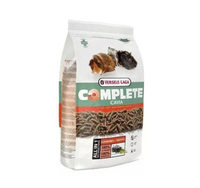VERSELE LAGA CAVIA COMPLETE 1,75 kg karma pokarm jedzenie dla kawii świnki