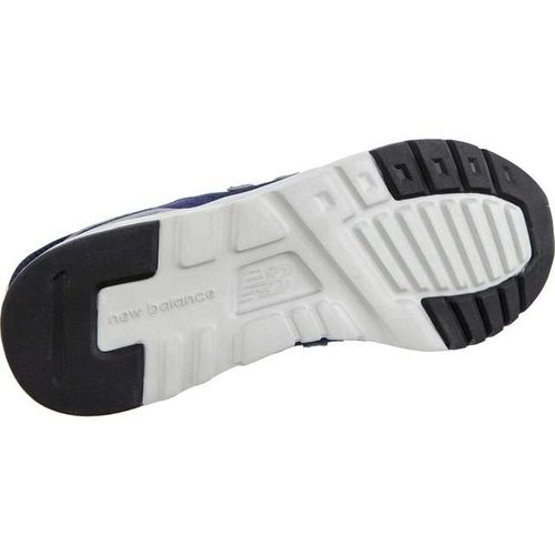 Converse One Star C161577 (42 5) na Arena.pl