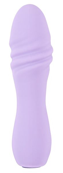 Cuties Mini Vibrator 3.Generat zdjęcie 3
