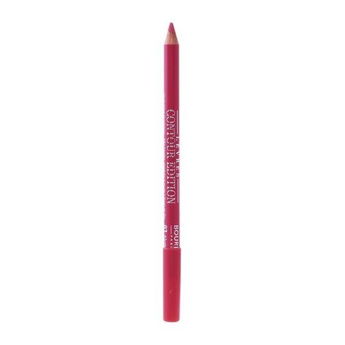 Konturówka do Ust Contour Edition Bourjois na Arena.pl