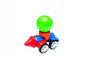 thumbnail-5