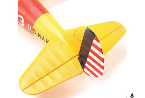 PT-17 1.1m PNP na Arena.pl