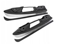 Płozy hokejowe Croxer Optima Exima Czarne 39-42