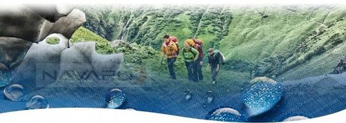 Nikwax DOWN PROOF+WASH do kurtek puchowych śpiwora na Arena.pl