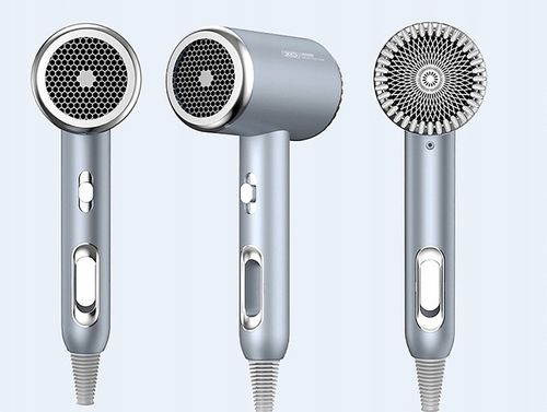 SUSZARKA DO WŁOSÓW TURYSTYCZNA MAŁA MOCNA na Arena.pl