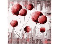 product-compare-58644524