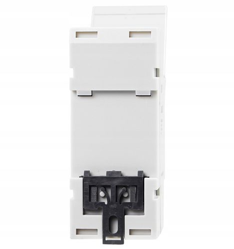 PROGRAMATOR CZASOWY NA SZYNĘ CYFROWY TYGODNIOWY na Arena.pl