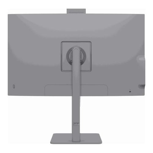 Komputer ADAX VERSO AIO 23,8'' White WXIPC12400 i5-12400/H610/16GB/1TB/W11P na Arena.pl