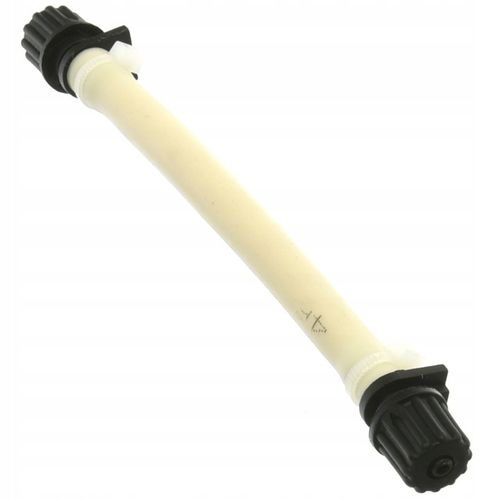 Wąż dozownika płynu myjącego SEKO do zmywarki na Arena.pl