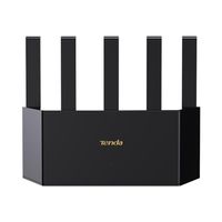 Router Tenda TX12L Pro 802.11ax (Wi-Fi 6)