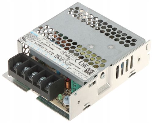 ZASILACZ IMPULSOWY PMT-12V50W2BA na Arena.pl