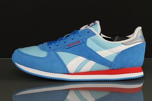 Reebok ROYAL CLJOGG (M46385) na Arena.pl