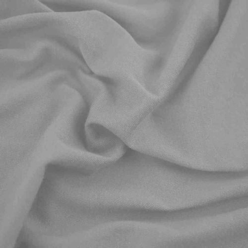 FITTED/AMBER/STEEL/100-120x200+30 na Arena.pl