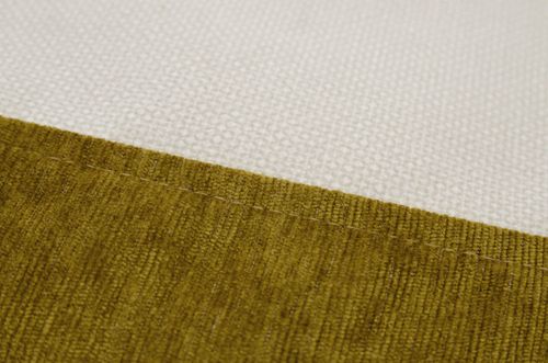 Narzuta 160X200 Na Sofę Na Wersalkę 17873 na Arena.pl