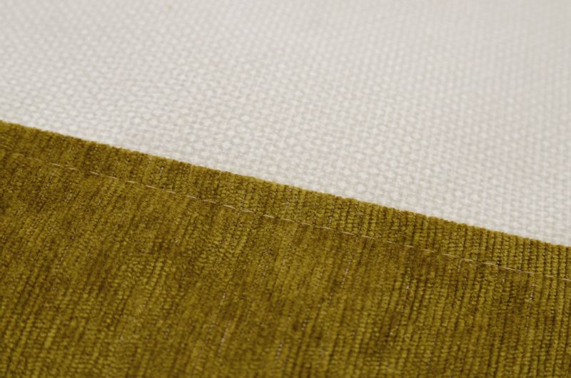 Narzuta 160X200 Na Sofę Na Wersalkę 17873 zdjęcie 3