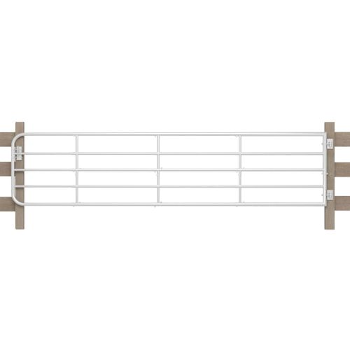 Bramka 400 X 90 Cm na Arena.pl