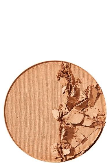 Maybelline City Bronzer 200 Medium Cool 8g zdjęcie 5