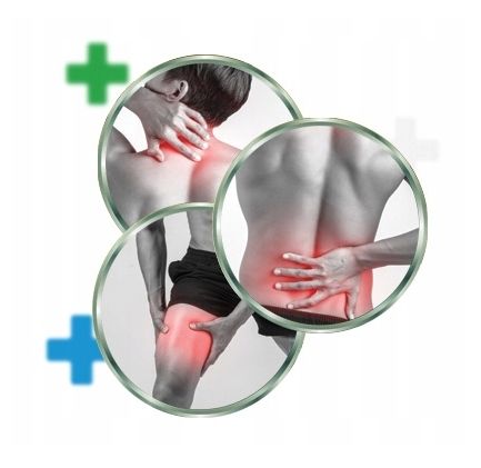 MASAŻER WYSZCZUPLAJĄCY DO CIAŁA CELLULITU MEDIVON zdjęcie 9