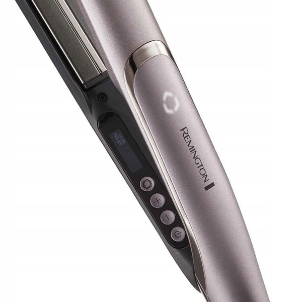 Prostownica REMINGTON S9880 PROluxe You zdjęcie 4