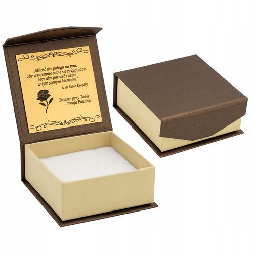 PIĘKNY SREBRNY ŁAŃCUSZEK Z SERDUSZKIEM PRÓBA 925 + GRAWER ŚCIERECZKA GRATIS na Arena.pl