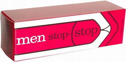 Signbox Ouch! Ouch! by shots na Arena.pl