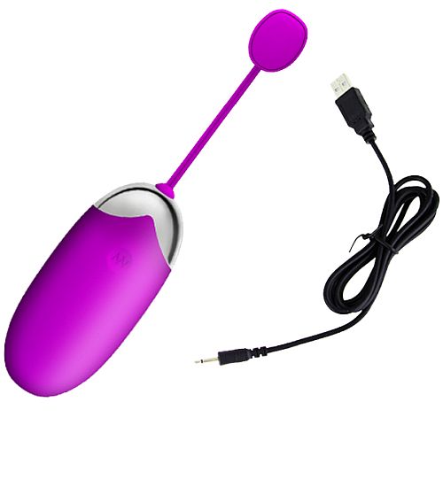 Jajeczko na aplikację zdjęcie 3