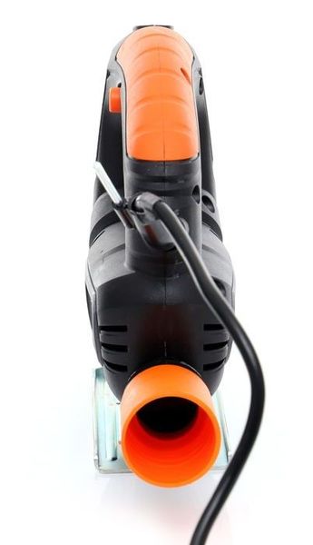 wyrzynarka 700w kd1675 zdjęcie 3