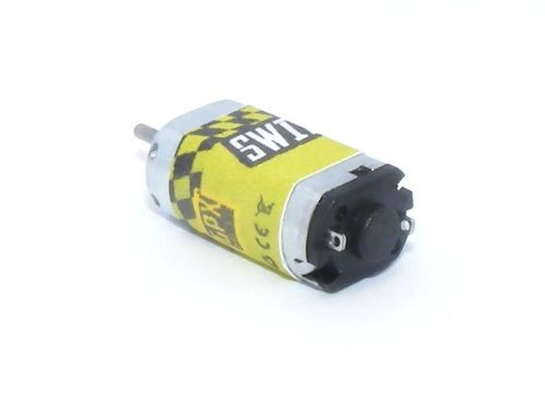 Silnik SWIFT K20 3V na Arena.pl