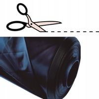 Folia izolacyjna FOLIAREX IZ 500 szer. 6m na metry