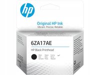 Głowica drukująca HP 6ZA17AE