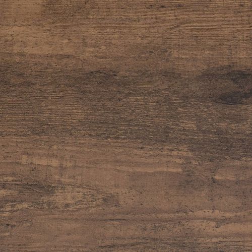 HOKER RUSTYKALNY TABORET STOŁEK OKRĄGŁY METALOWY BAROWY KUCHENNY LOFT na Arena.pl